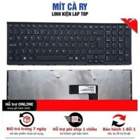 Bàn phím laptop Sony Vaio VPC-EL111T VPC-EL15FX VPC-EL17FX VPC-EL VPC-EL17 VPC-EL13FX VPC-EL15FX VPC-EL VPCEL24FX