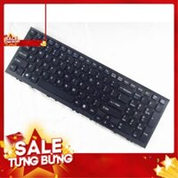 Bàn phím laptop Sony Vaio VPC-EL  [ Hàng zin]