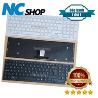 Bàn phím laptop Sony Vaio VPCEB – EB