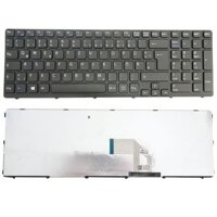 Bàn phím laptop Sony Vaio SVE15 SVE-15 SVE151 SVE1511 SVE15115 SVE15116 SVE15117