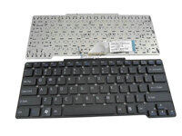 Bàn phím Laptop Sony Vaio VGN-SR Series | VGN-SR11M, VGN-SR12G/B , 148088381, NSK-S710U