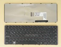 Bàn phím laptop Sony VGN-NW PCG-7171L PCG-7174L VGN-NW270d VGN-NW265d