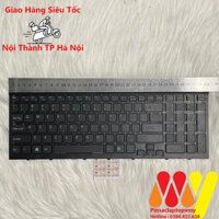 Bàn Phím Laptop Sony VPC-EL PCG-71B11N PCG-71C11L 143971368 148969011 148968761 AEHK1700081 NEW 100%