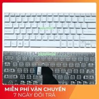 Bàn phím laptop Sony SVF1421PSGB SVF1421PSGW