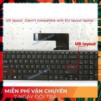 Bàn phím laptop Sony SVF152C29W SVF1521DSGB SVF1521DSGW PHỤ KIỆN LAPTOP