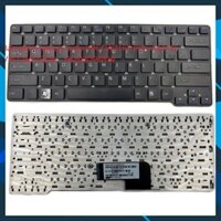 ⚡Bàn phím laptop Sony VPCCW21FX PCG-61411L VPCCW21FX/B