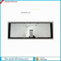 Bàn phím laptop Sony VAIO VPC-EG, Bàn phím Sony VAIO VPC-EG