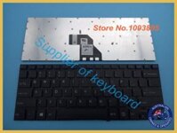 Bàn phím laptop Sony SVF142C1WW, SVF1421QSGW, SVF1421QSGB