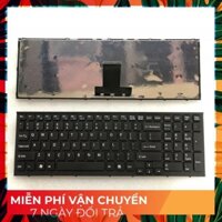 Bàn phím laptop Sony PCG-71314L, VPCEB24FX PHỤ KIỆN LAPTOP