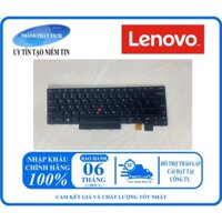 bàn phím laptop thinkpad t480-01AX569