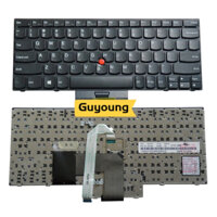 Bàn PhíM laptop TiếNg Anh Cho Lenovo Thinkpad IBM E220 E130 E135 X121 X130 X131 X121E X130E E120 X131e X140e