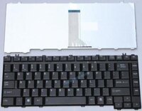 Bàn phím laptop Toshiba A10 A15 A20 1400 2400 A25 A50 A55 M30 M35