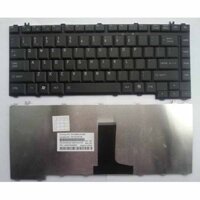 Bàn phím laptop Toshiba A200 A205 M200 A300 L200 M300 L300 hàng zin