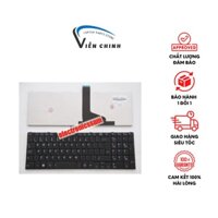 Bàn phím laptop Toshiba C50-A, C55-A, C55D-A – C50-A