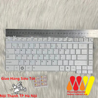 Bàn Phím Laptop Toshiba L300 L305 L305D L310 L311,L312 L315 L350 L450 L510 L730 L740 L740D L745D