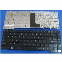 Bàn phím laptop Toshiba L645 L645D C600 C600D C640 C645 hàng zin