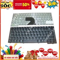 Bàn phím laptop Toshiba L840 L845 L830 L835 chất lượng tốt bảo đảm Kholinhkienmayin