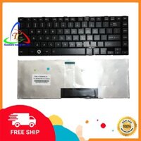 Bàn phím laptop Toshiba. L840 L845 L830 L835