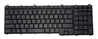 Bàn phím Laptop Toshiba Qosmio X300, X305, X500, X505