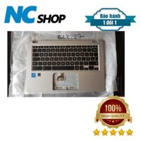 Bàn phím laptop Toshiba Chromebook C30-A C30-B C35-A C35-B C35-C – C30 (NGUYÊN BỆ)