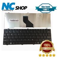 Bàn phím laptop Toshiba Satellite NB200 NB201 NB202 NB203 NB205 NB255 NB305 NB500 NB505 NB520 NB550 T110 T115 – NB200 ĐE