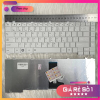 Bàn phím laptop Toshiba Satellite L640 L645 L645D C600 C640 C645 C645D,Sale