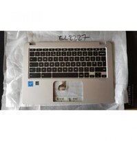Bàn phím laptop Toshiba Chromebook C30-A C30-B C35-A C35-B C35-C – C30 (NGUYÊN BỆ)