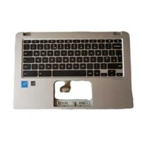 Bàn phím laptop Toshiba Chromebook C30-A C30-B C35-A C35-B C35-C – C30 (NGUYÊN BỆ)