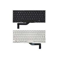 Bàn phím laptop Toshiba Chromebook C35-A, C35-B – C35 ĐEN (FULL BỆ)