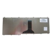 Bàn Phím Laptop Toshiba Satellite A10, A15, A20, 1400, 2400, A25, A50, A55, M30, M35, A1 Loại Tốt