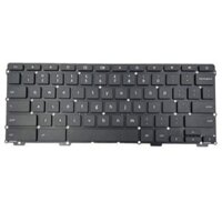 Bàn phím laptop Toshiba Chromebook CB30, C35 , C35-A, C35-B