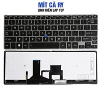 Bàn phím laptop Toshiba Portege Z30T-A3160SM Z30T-A3361SM Z30T-A1301 Z30T-A1310 Z30T-A3101L