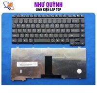 Bàn phím laptop Toshiba Satellite P10 P15 P20 P25 P30 P35 S205 S1130 M100 M105 M110 M115 NEW