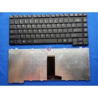 Bàn phím laptop Toshiba Satellite A200, A300, A305, M200, M300, M500, M505. L200, L300, L305, L310, L510 Tectra A9, M9