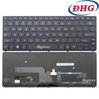 Bàn phím laptop Toshiba Portege Z20, Z20T, Z20T-B, Z20T-B-103, Z20T-B-107, Z20T-B2110, Z20T-B2110W8, Z20T-B2111