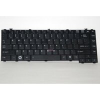 Bàn phím laptop Toshiba Satellite L600/L630/L640/L645/C640/C640/L730
