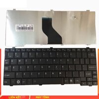 Bàn phím laptop Toshiba Satellite NB200 NB201 NB202 NB203 NB205 NB255 NB305 NB500 NB505 NB520 NB550 T110 T115