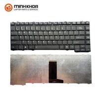 Bàn phím laptop Toshiba Satellite L300 L200, L205, L305 A200, A300, A305, M200, M300, M500, M505