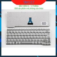 Bàn phím laptop Toshiba  Portege R500 R501 R600 R603 – R500  - BH 6-12T