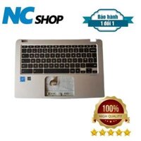 Bàn phím laptop Toshiba Chromebook C30-A C30-B C35-A C35-B C35-C – C30 TRẮNG (NGUYÊN BỆ)