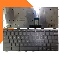 Bàn phím laptop Toshiba Chromebook C35 C35-A C35-B