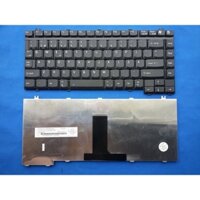 Bàn phím laptop Toshiba Satellite P10 P15 P20 P25 P30 P35 S205 S1130 M100 M105 M110 M115