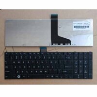 Bàn phím laptop Toshiba Satellite C850 C855D C850D C855 C870 C875