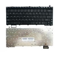 Bàn phím laptop toshiba satellite a200 a205 a210 a215 a300 a305 a350 a355 m200 m300 m305 m500 l205 l300 l305 l310 l315 l455 l450 l510 s200 – m200 trắng