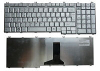 Bàn Phìm Laptop Toshiba Satellite P205 P200 X205 P205-S6297 P200D-1FW Keyboard