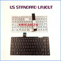 Bàn phím laptop US Keyboard for ASUS K450LN K450LNV K450LDV K450VE K450JN K450JF K450