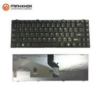 Bàn phím laptop Xiaomi Air 13.3 161301_CN TM1604 TM1704 TM1703 Led Zin