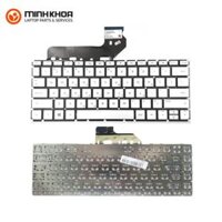 Bàn phím laptop zin HP 13-D071ng