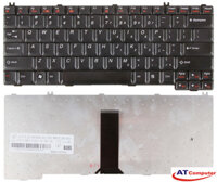 Bàn phím Lenovo 3000, G400, G410, Y410, Y510, G430, N100 Series. Part: 25-007807, MP-06903A0-686L, X08-ARA