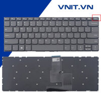 Bàn phím Lenovo 520-14ISK – Keyboard Lenovo 520-14ISK